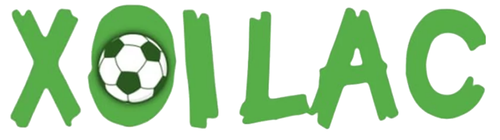 Xoilac TV – Xem Trực Tiếp Bóng Đá Xoilac Mới Nhất HD